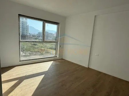 Tirane, shitet apartament 2+1 Kati 2, 111 m² 199.000 € 