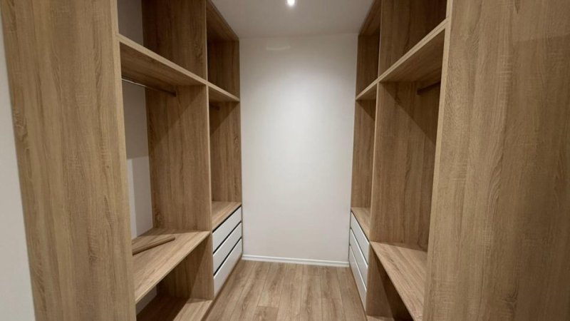 Tirane, shitet apartament 1+1 Kati 5, 70 m² 178.000 € (Rr. Fortuzi)