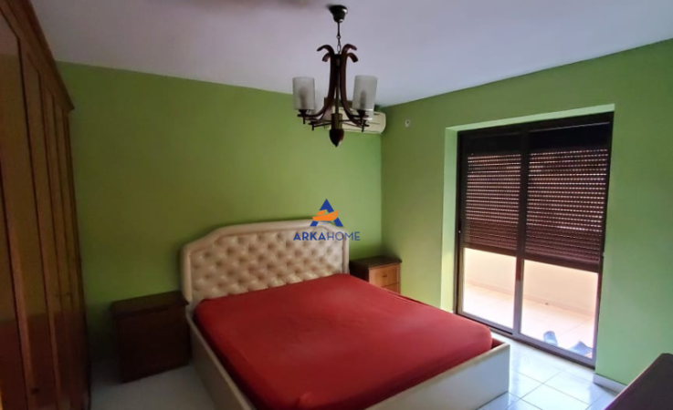 Tirane, shitet 3+1+Aneks , 110 m² 235.000 € 