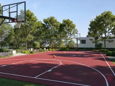 Tirane, shitet apartament 1+1 Kati 2, 76 m² 166.205 € 