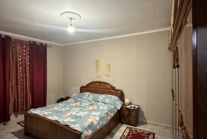 Tirane, jepet me qera apartament 1+1 Kati 4, 65 m² 500 € (Rruga Pandi Dardha)