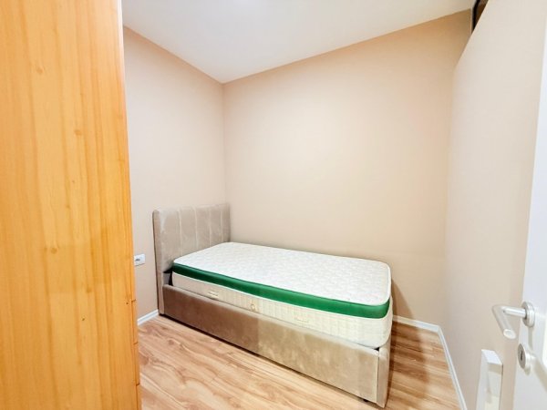 Tirane, shitet apartament 1+1 Kati 4, 70 m² 149.500 € (Kompleksi Turdiu)