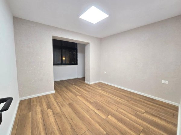 Tirane, shitet apartament 2+1 , 78 m² 149.000 € (Perballe me Maternitetin e Ri)