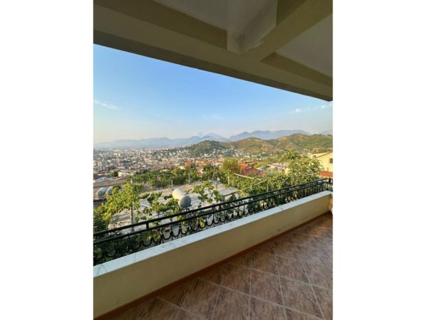 Tirane, jepet me qera apartament 2+1 Kati 2, 80 m² 350 € 