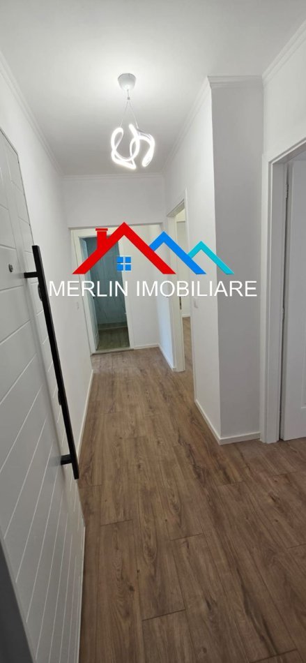 Tirane, shitet apartament 2+1 Kati 4, 64 m² 169.000 € (RRUGA E KAVAJES)
