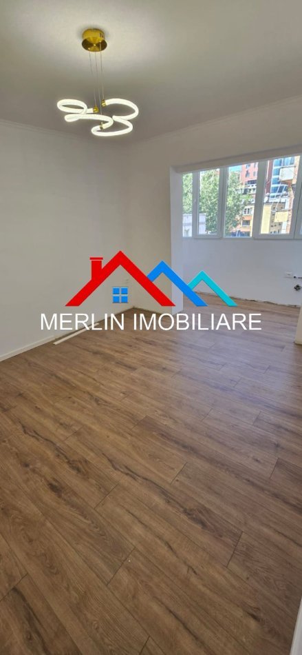 Tirane, shitet apartament 2+1 Kati 4, 64 m² 169.000 € (RRUGA E KAVAJES)