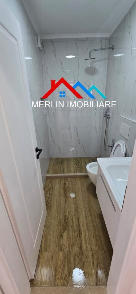 Tirane, shitet apartament 2+1 Kati 4, 64 m² 169.000 € (RRUGA E KAVAJES)
