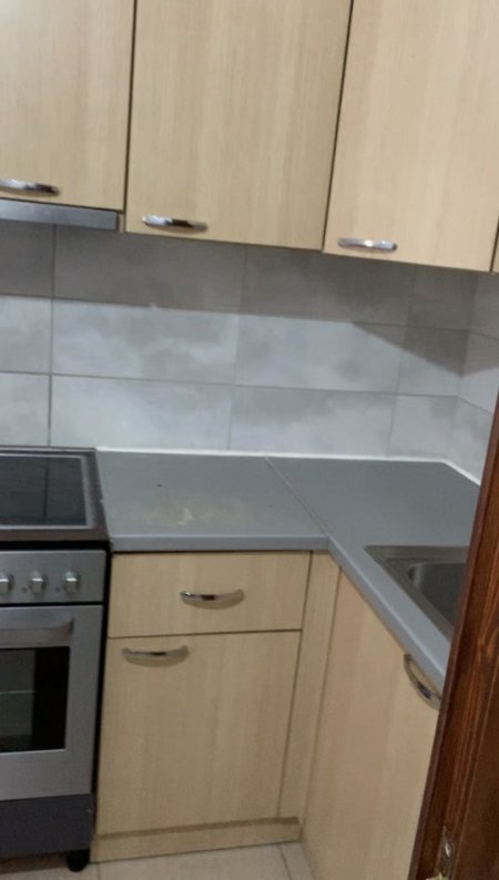 jepet me qera , (Jepet me Qera 1+1 Laprak me Parking 27000 Leke)