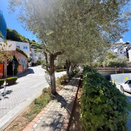 Tirane, shitet apartament 2+1 , 105 m² 169.000 € (Rezidenca Kodra e Diellit 2)