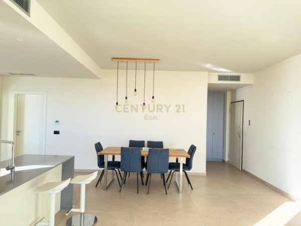 Durres, shitet apartament 2+1+Aneks+Ballkon Kati 7, 120 m² 260.000 € (Vila e Zogut)