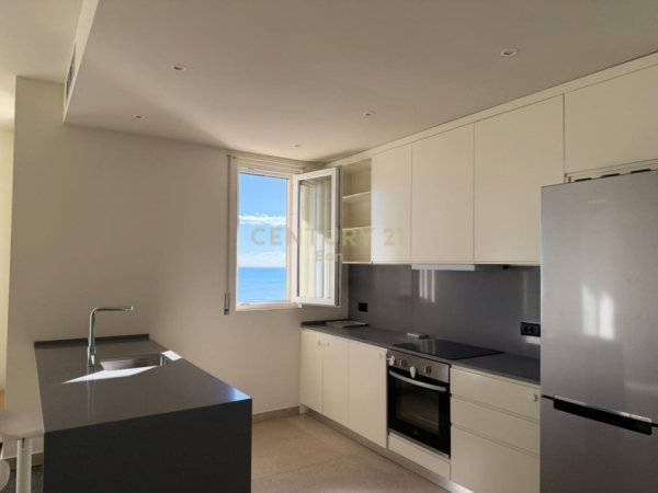 Durres, shitet apartament 2+1+Aneks+Ballkon Kati 7, 120 m² 260.000 € (Vila e Zogut)