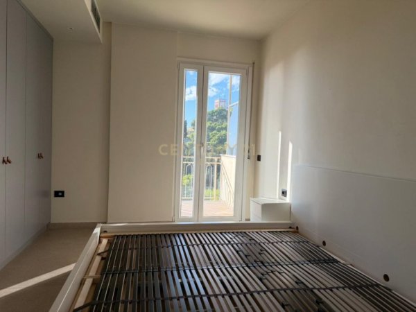 Durres, shitet apartament 2+1+Aneks+Ballkon Kati 7, 120 m² 260.000 € (Vila e Zogut)