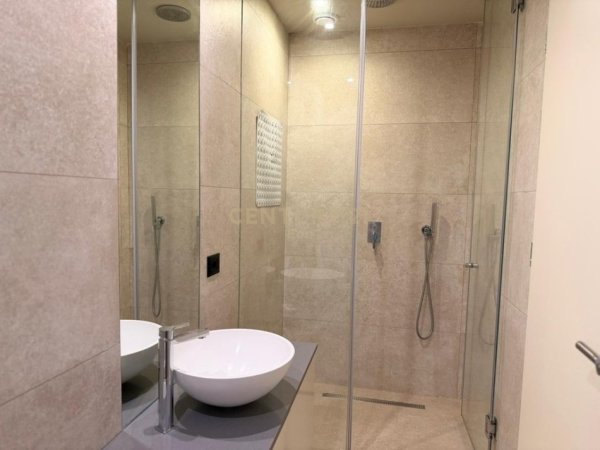 Durres, shitet apartament 2+1+Aneks+Ballkon Kati 7, 120 m² 260.000 € (Vila e Zogut)