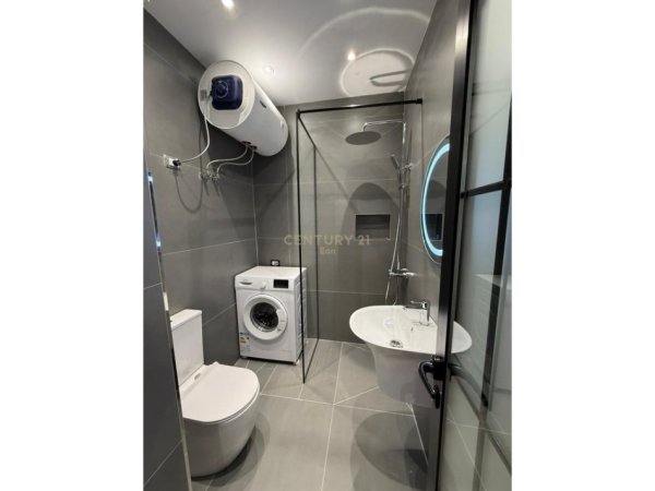 Durres, shitet apartament 1+1 Kati 7, 50 m² 89.000 € (Plazh Iliria)