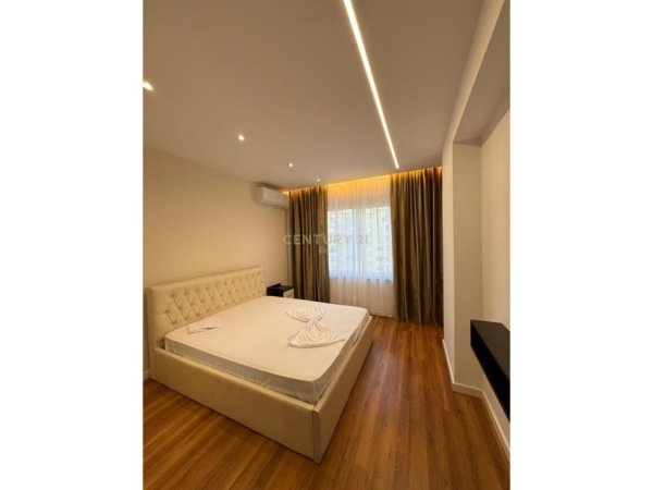 Durres, shitet apartament 1+1 Kati 7, 50 m² 89.000 € (Plazh Iliria)
