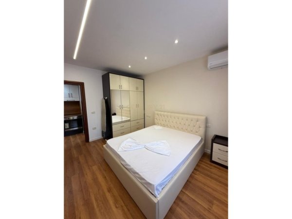 Durres, shitet apartament 1+1 Kati 7, 50 m² 89.000 € (Plazh Iliria)