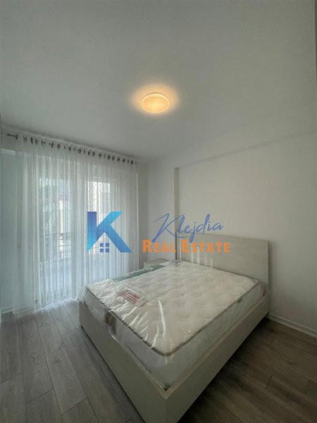Tirane, jap me qera apartament 2+1+Ballkon Kati 4, 72 m² 700 € (LIQENI I THATE TE KOMPLEKSI &quot;GREEN TERRACE&quot;)