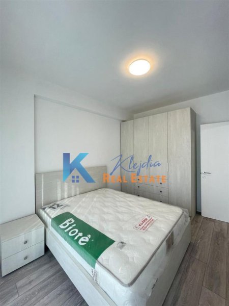 Tirane, jap me qera apartament 2+1+Ballkon Kati 4, 72 m² 700 € (LIQENI I THATE TE KOMPLEKSI &quot;GREEN TERRACE&quot;)