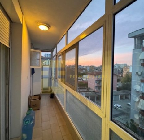 Tirane, shitet apartament 3+1+Ballkon , 144 m² 300.000 € (Komuna e Parisit)