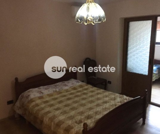 Shkoder, shitet apartament 2+1 Kati 0, 75 m² 74.000 € (MEHALLA E CAKAJVE)