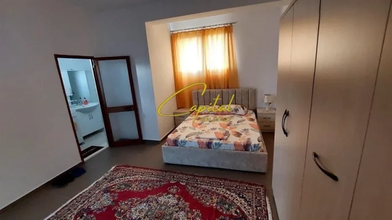 Tirane, jepet me qera apartament 2+1 Kati 2, 150 m² 350 € (MULLET)