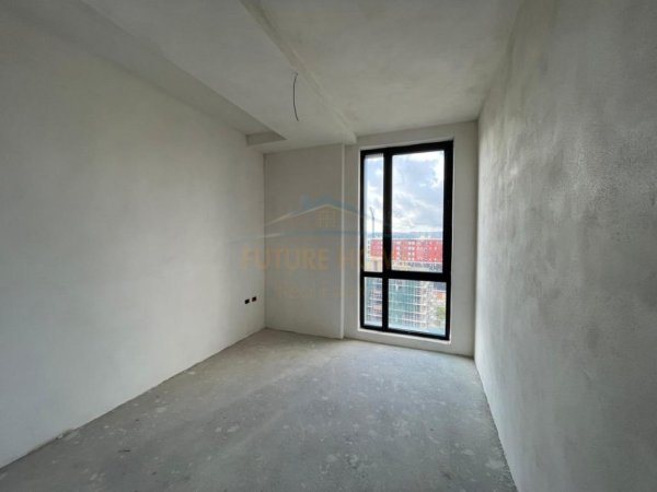 Tirane, shitet apartament 3+1 Kati 9, 156 m² 280.000 € (Bulevardi i Ri)