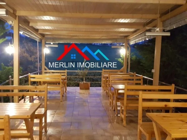 Tirane, shitet Vile 2+1+Aneks+Ballkon Kati 3, 776 m² 950.000 € (RRUGA E KOKONOZEVE,SHKOZE)