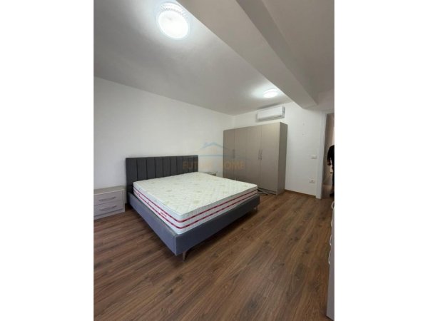 Tirane, jepet me qera apartament 1+1 Kati 2, 81 m² 700 € (Rezidencën Kodra e Diellit 2.)