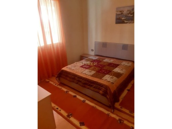Tirane, jepet me qera apartament 2+1 Kati 3, 71 m² 600 € (Don Bosko)