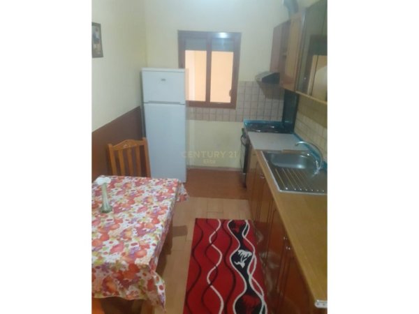 Tirane, jepet me qera apartament 2+1 Kati 3, 71 m² 600 € (Don Bosko)