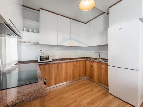 Durres, shitet apartament Kati 2, 65 m² 150.000 € 