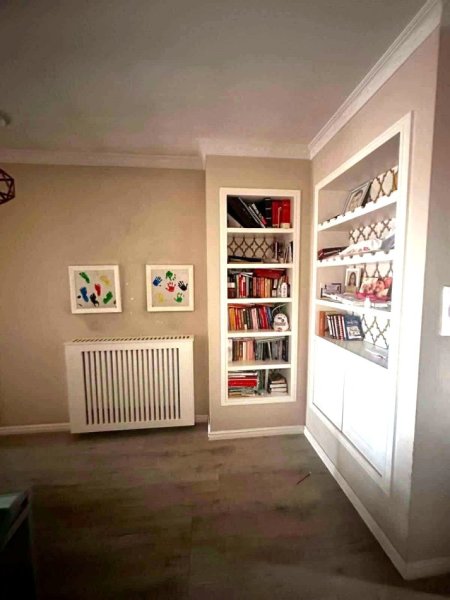 Tirane, shitet apartament 2+1 , 95 m² 157.600 € (Misto Mame)