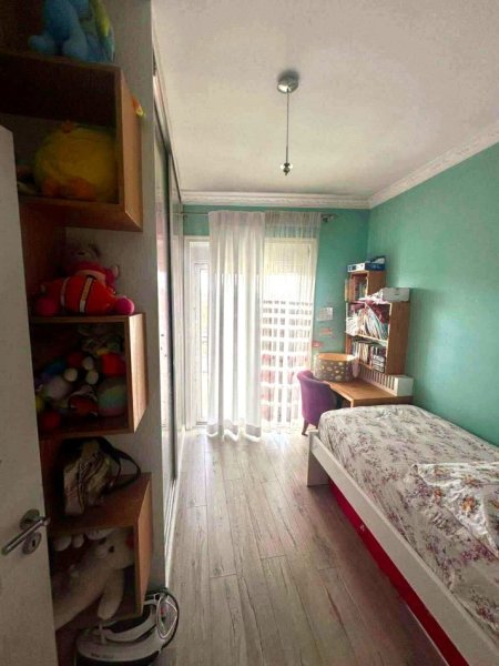 Tirane, shitet apartament 2+1 , 95 m² 157.600 € (Misto Mame)