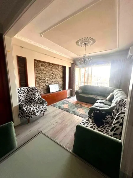 Tirane, shitet apartament 2+1 , 95 m² 157.600 € (Misto Mame)