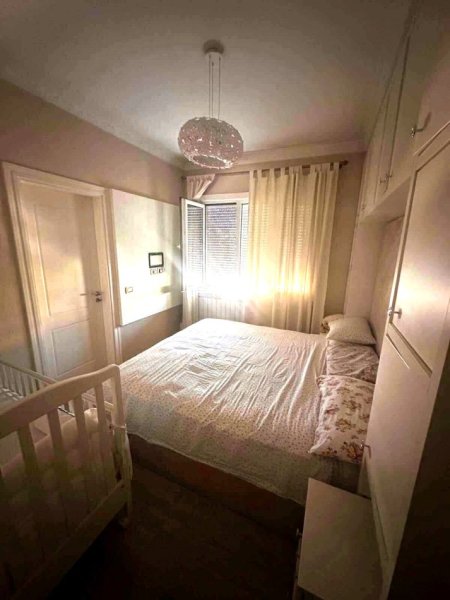 Tirane, shitet apartament 2+1 , 95 m² 157.600 € (Misto Mame)