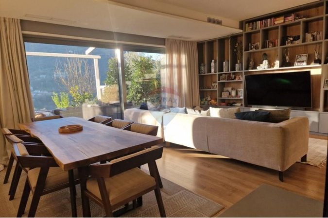 Tirane, shitet Vile 3 Katshe , 240 m² 530.000 € (Rezidenca Olive Grove (ID: 530191066-15)