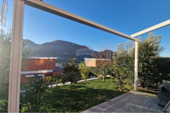 Tirane, shitet Vile 3 Katshe , 240 m² 530.000 € (Rezidenca Olive Grove (ID: 530191066-15)