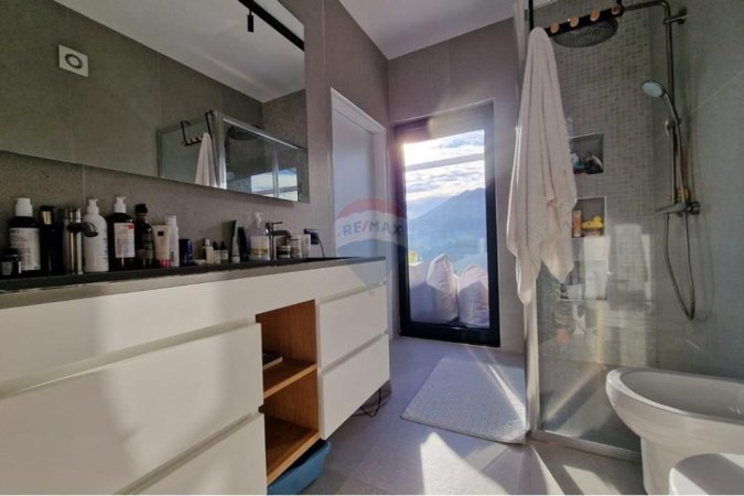 Tirane, shitet Vile 3 Katshe , 240 m² 530.000 € (Rezidenca Olive Grove (ID: 530191066-15)