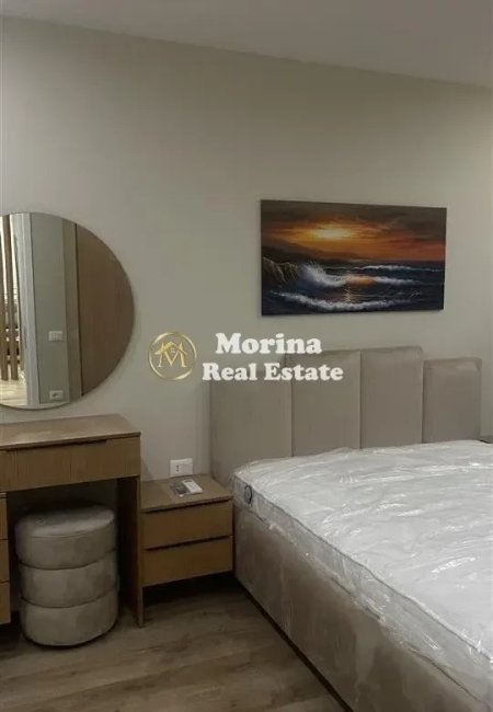 Tirane, jepet me qera apartament 2+1 Kati 5, 116 m² 1.500 € (Grand Park)