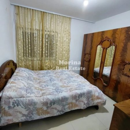 Tirane, jepet me qera shtepi 1+1 Kati 2, 65 m² 370 € (Rruga Lucie Miloti)