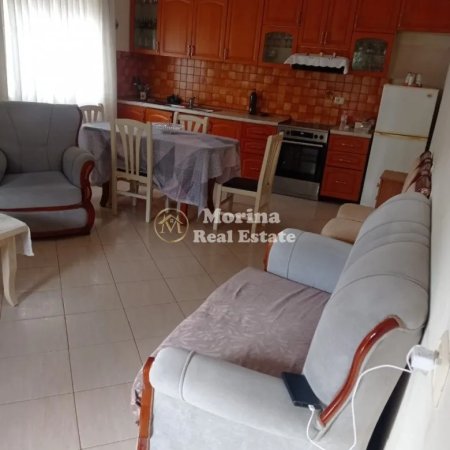 Tirane, jepet me qera shtepi 2+1 Kati 2, 65 m² 450 € (Ali Demi)