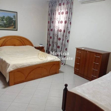 Tirane, jepet me qera shtepi 2+1 Kati 2, 65 m² 450 € (Ali Demi)