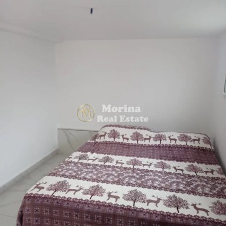 Tirane, jepet me qera shtepi 2+1 Kati 2, 65 m² 450 € (Ali Demi)
