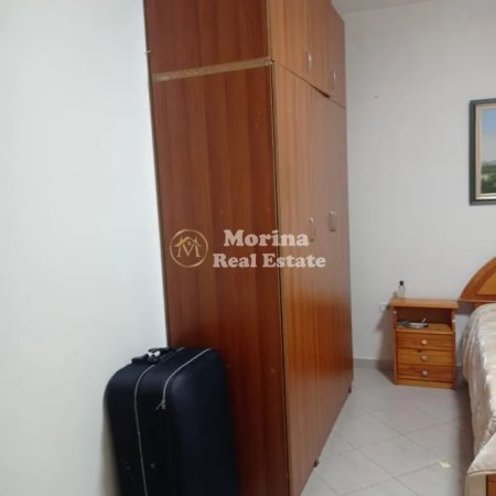 Tirane, jepet me qera shtepi 2+1 Kati 2, 65 m² 450 € (Ali Demi)
