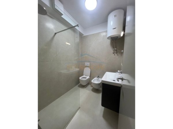 Qera, Apartament 2+1+2, Ish Vilat e Arabeve, Tirane