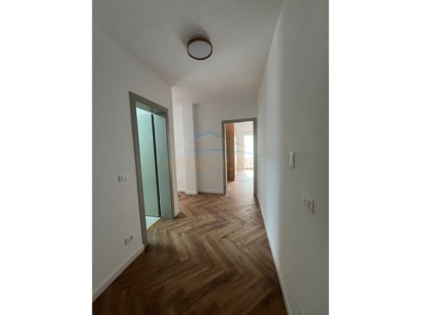 Qera, Apartament 2+1+2, Ish Vilat e Arabeve, Tirane