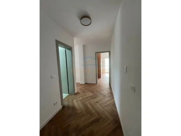 Qera, Apartament 2+1+2, Ish Vilat e Arabeve, Tirane
