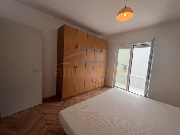 Qera, Apartament 2+1+2, Ish Vilat e Arabeve, Tirane