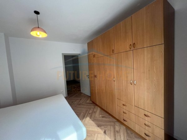 Qera, Apartament 2+1+2, Ish Vilat e Arabeve, Tirane