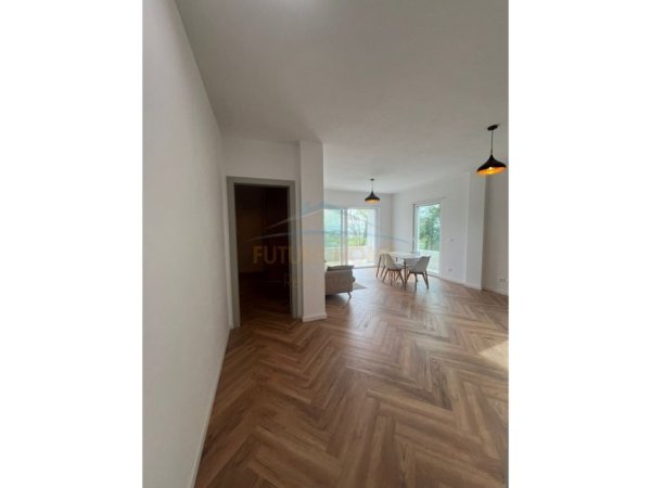 Qera, Apartament 2+1+2, Ish Vilat e Arabeve, Tirane